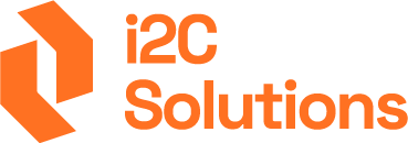 i2C Solutions
